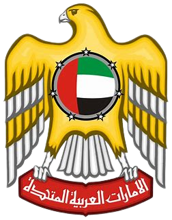 Dubai Royal Membership – The official website to apply for The Dubai ...